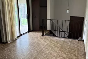 155 Bordeaux Ct, Woodbury, MN 55125 - Photo 8