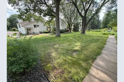 155 Bordeaux Court, Woodbury, MN 55125 - Photo 2