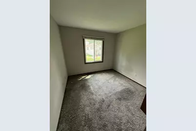 155 Bordeaux Court, Woodbury, MN 55125 - Photo 6