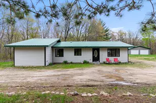 6533 Ponderosa Dr NW, Walker, MN 56484 - Photo 1