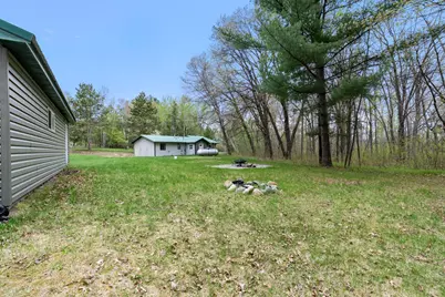 6533 Ponderosa Drive NW, Walker, MN 56484 - Photo 22