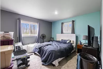 6533 Ponderosa Drive NW, Walker, MN 56484 - Photo 8