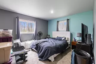 6533 Ponderosa Dr NW, Walker, MN 56484 - Photo 8
