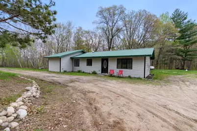 6533 Ponderosa Drive NW, Walker, MN 56484 - Photo 12