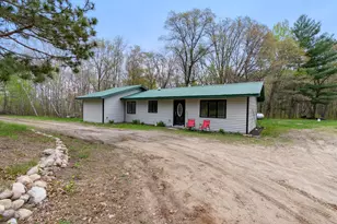 6533 Ponderosa Dr NW, Walker, MN 56484 - Photo 12