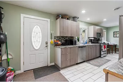 6533 Ponderosa Drive NW, Walker, MN 56484 - Photo 4