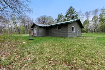 6533 Ponderosa Drive NW, Walker, MN 56484 - Photo 18