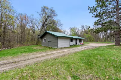 6533 Ponderosa Drive NW, Walker, MN 56484 - Photo 16