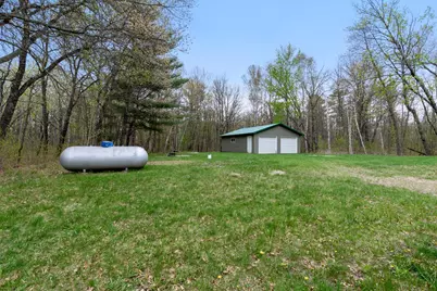 6533 Ponderosa Drive NW, Walker, MN 56484 - Photo 20