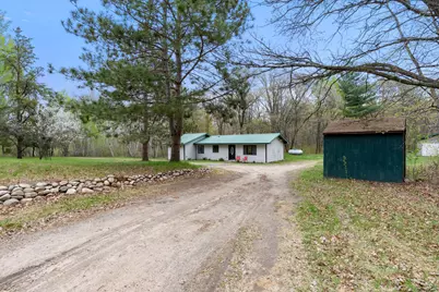 6533 Ponderosa Drive NW, Walker, MN 56484 - Photo 24