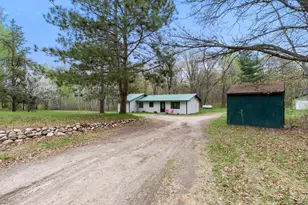 6533 Ponderosa Dr NW, Walker, MN 56484 - Photo 24