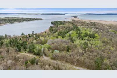 6533 Ponderosa Drive NW, Walker, MN 56484 - Photo 2