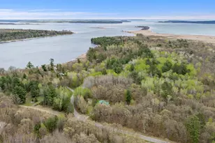 6533 Ponderosa Dr NW, Walker, MN 56484 - Photo 2