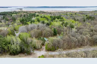 6533 Ponderosa Drive NW, Walker, MN 56484 - Photo 26