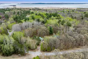 6533 Ponderosa Dr NW, Walker, MN 56484 - Photo 26