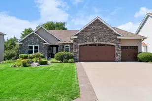 2462 Lone Eagle Trail, Woodbury, MN 55129 - Photo 56