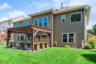 2462 Lone Eagle Trail, Woodbury, MN 55129 - Photo 60