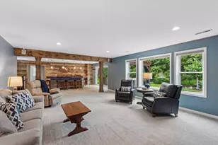 2462 Lone Eagle Trail, Woodbury, MN 55129 - Photo 44