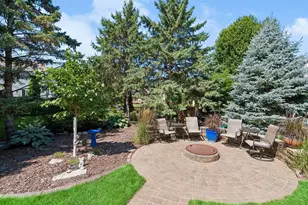 2462 Lone Eagle Trail, Woodbury, MN 55129 - Photo 64