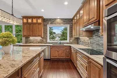 2462 Lone Eagle Trail, Woodbury, MN 55129 - Photo 22