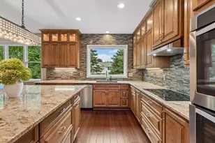 2462 Lone Eagle Trail, Woodbury, MN 55129 - Photo 22