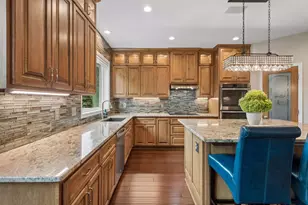 2462 Lone Eagle Trail, Woodbury, MN 55129 - Photo 18