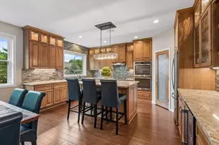 2462 Lone Eagle Trail, Woodbury, MN 55129 - Photo 16