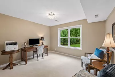 2462 Lone Eagle Trail, Woodbury, MN 55129 - Photo 50
