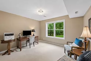 2462 Lone Eagle Trail, Woodbury, MN 55129 - Photo 50