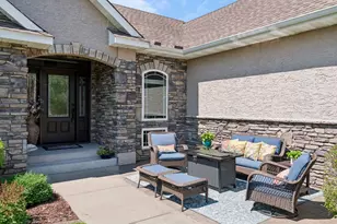 2462 Lone Eagle Trail, Woodbury, MN 55129 - Photo 58