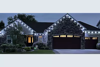 2462 Lone Eagle Trail, Woodbury, MN 55129 - Photo 2
