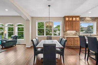 2462 Lone Eagle Trail, Woodbury, MN 55129 - Photo 14