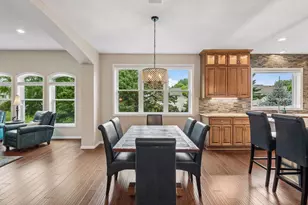 2462 Lone Eagle Trail, Woodbury, MN 55129 - Photo 14