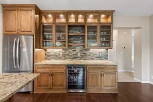 2462 Lone Eagle Trail, Woodbury, MN 55129 - Photo 24