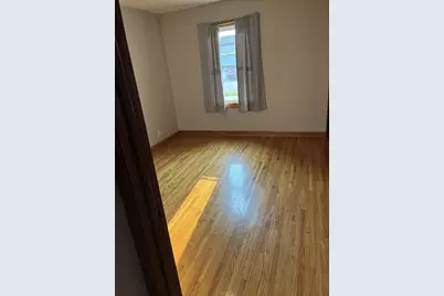420 Stearns Avenue, Paynesville, MN 56362 - Photo 8