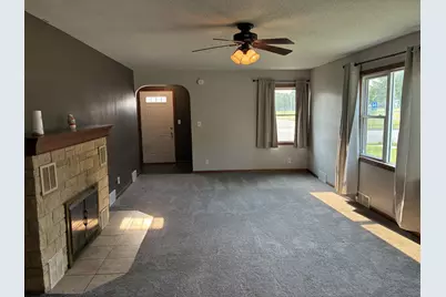 420 Stearns Avenue, Paynesville, MN 56362 - Photo 4