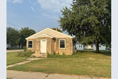 420 Stearns Avenue, Paynesville, MN 56362 - Photo 2