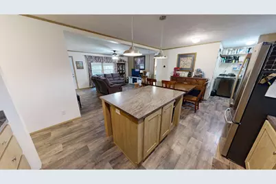209 / 211 Farmdale Road, Lake Lillian, MN 56253 - Photo 52