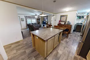 209 / 211 Farmdale Rd, Lake Lillian, MN 56253 - Photo 52