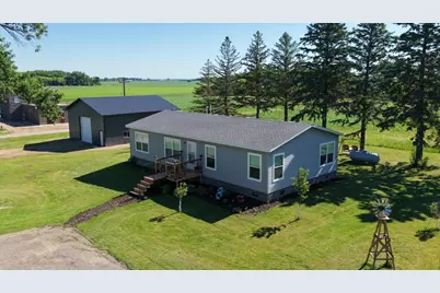 209 / 211 Farmdale Road, Lake Lillian, MN 56253 - Photo 74