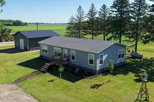 209 / 211 Farmdale Rd, Lake Lillian, MN 56253 - Photo 74