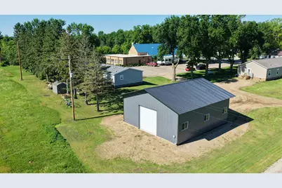 209 / 211 Farmdale Road, Lake Lillian, MN 56253 - Photo 80