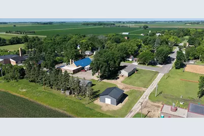 209 / 211 Farmdale Road, Lake Lillian, MN 56253 - Photo 90