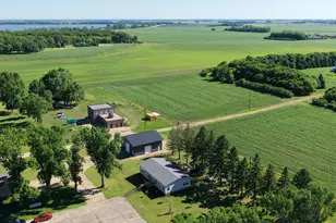 209 / 211 Farmdale Rd, Lake Lillian, MN 56253 - Photo 86