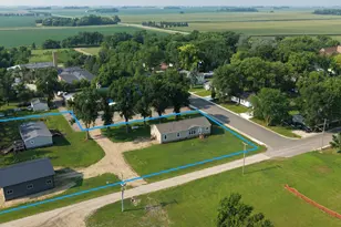 209 / 211 Farmdale Rd, Lake Lillian, MN 56253 - Photo 2