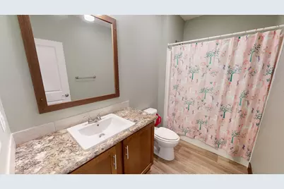 209 / 211 Farmdale Road, Lake Lillian, MN 56253 - Photo 36