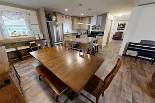 209 / 211 Farmdale Rd, Lake Lillian, MN 56253 - Photo 46
