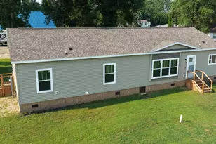 209 / 211 Farmdale Rd, Lake Lillian, MN 56253 - Photo 108