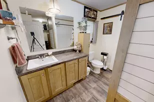 209 / 211 Farmdale Rd, Lake Lillian, MN 56253 - Photo 56