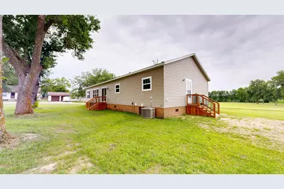 209 / 211 Farmdale Road, Lake Lillian, MN 56253 - Photo 94